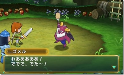 MlWA77s1zT865tzLwz - コピー MlWA77s1zT865tzLwz - コピー